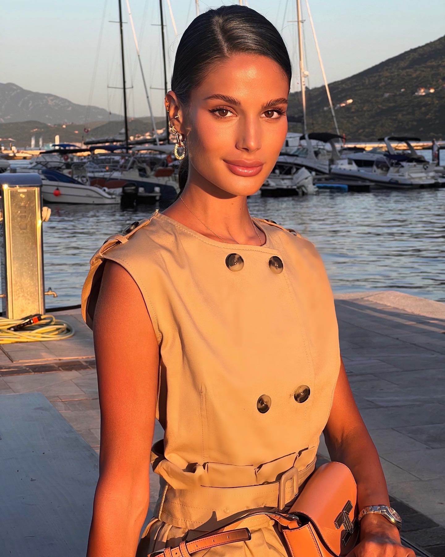 Nataša Derikonja (4).jpg