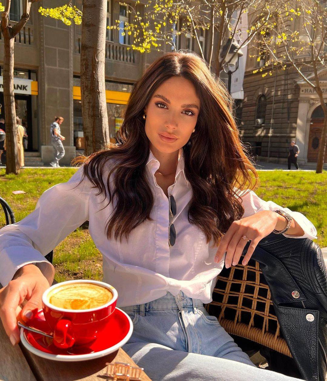 Nataša Derikonja (5).jpg