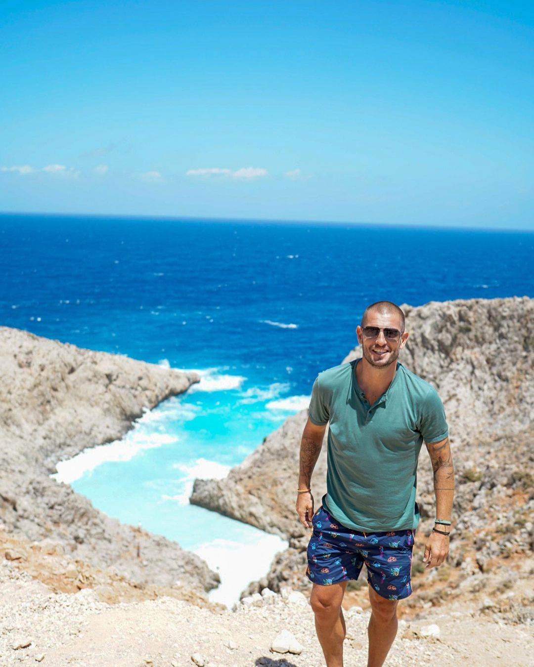 Mladen Petrić (2).jpg