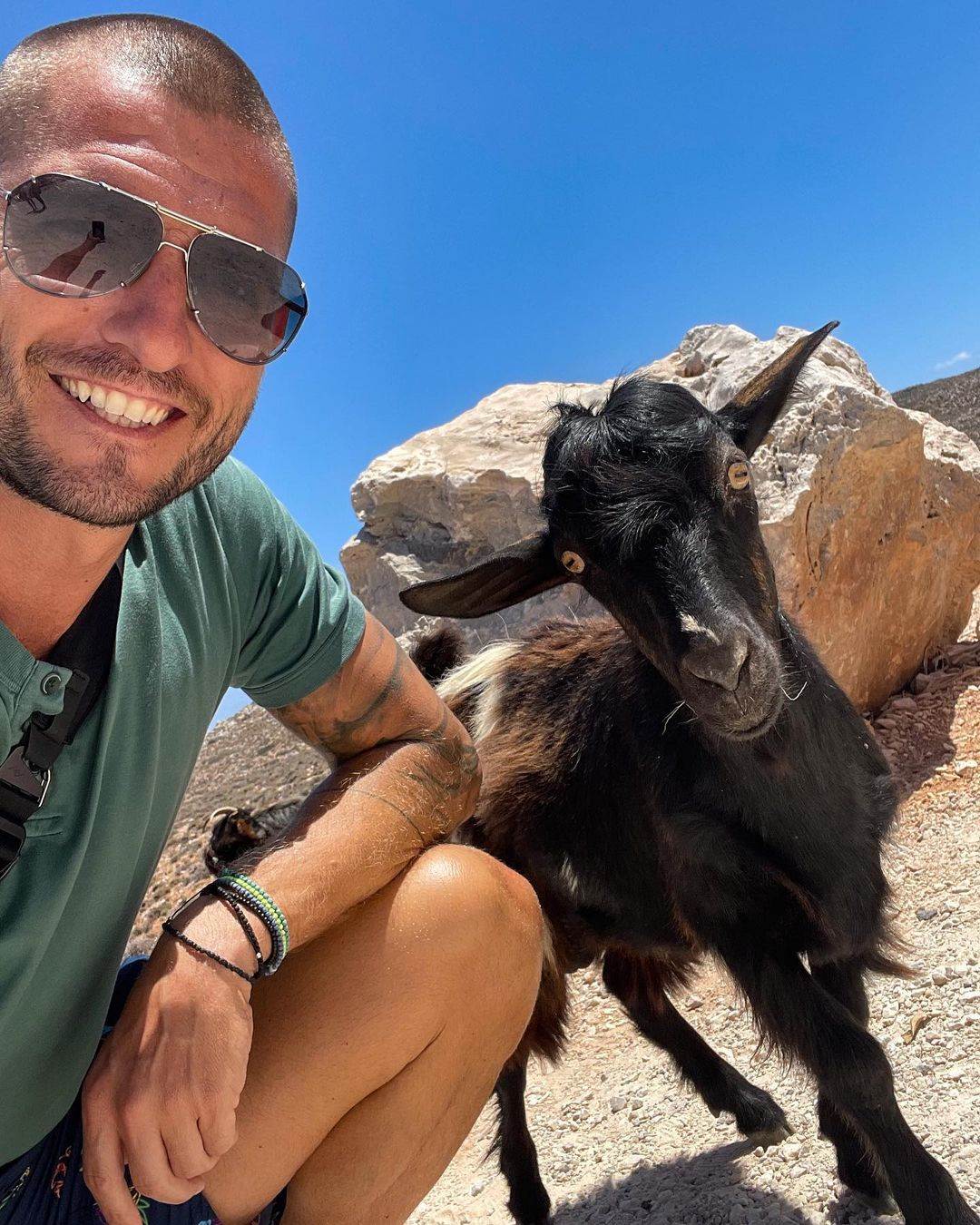 Mladen Petrić (3).jpg