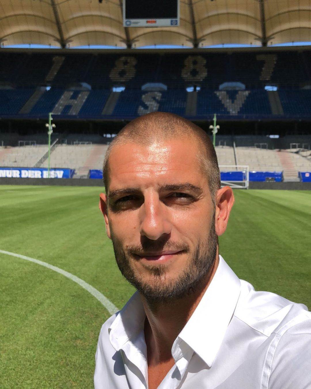 Mladen Petrić (4).jpg