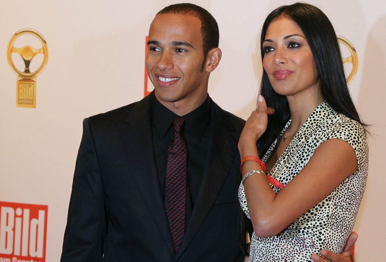 Lewis Hamilton Nicole Scherzinger (2).jpg