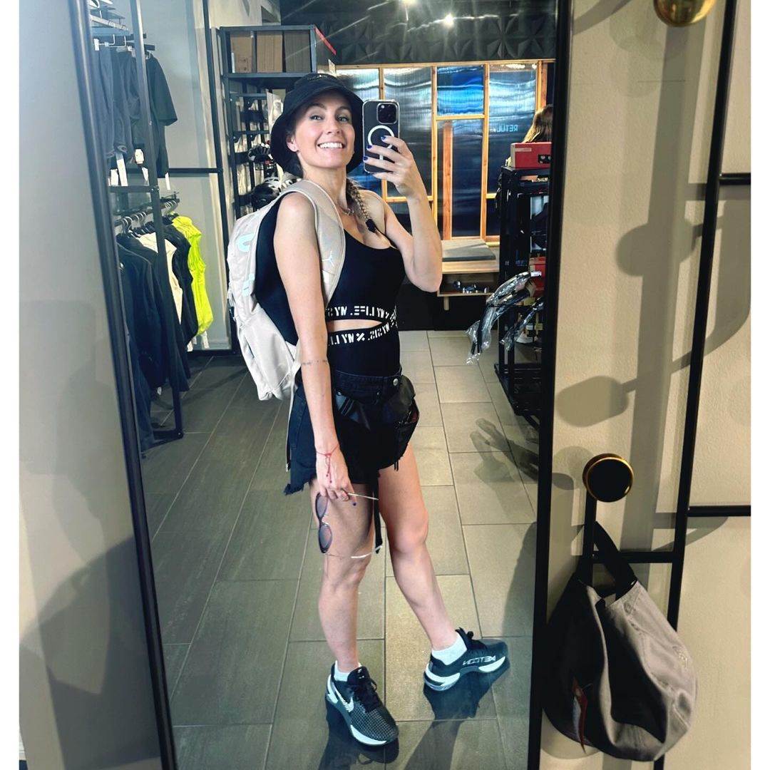 Gisela Dulko (2).jpg