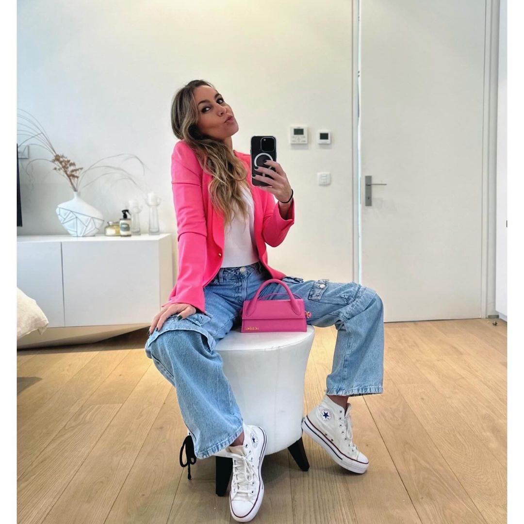 Gisela Dulko (1).jpg