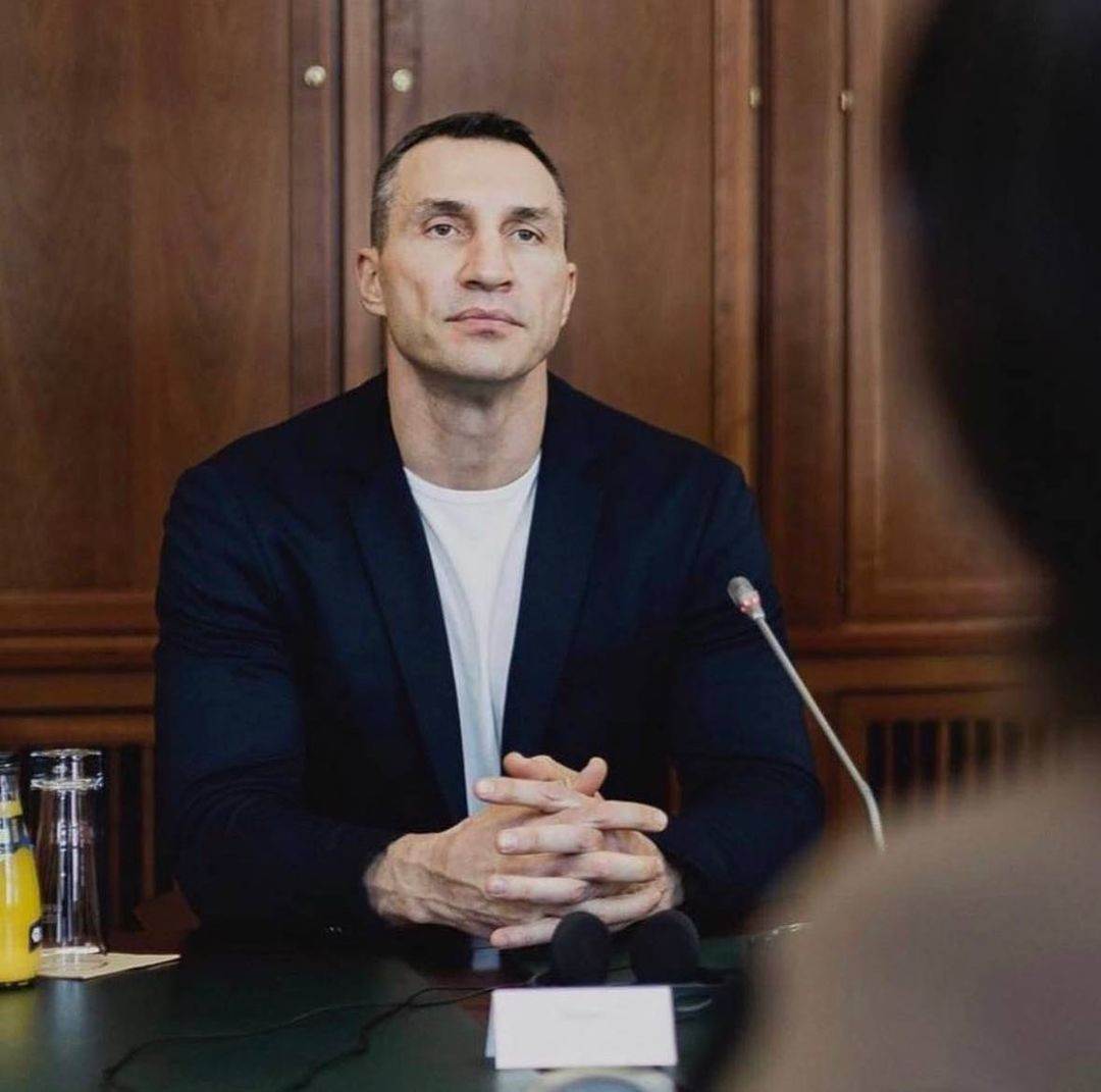 Vladimir Kličko (3).jpg