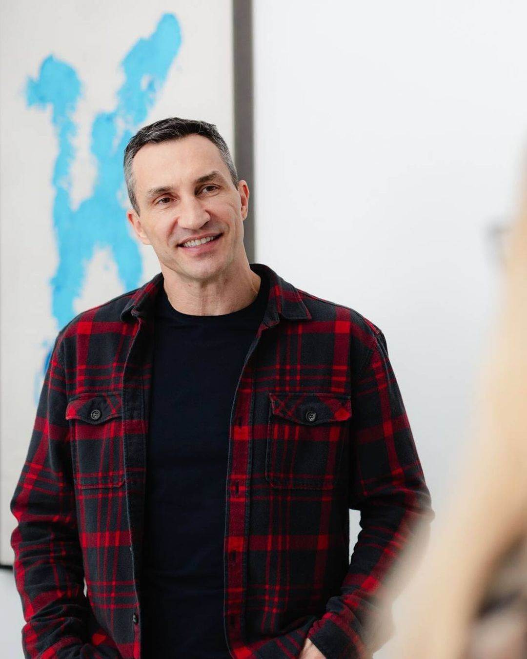 Vladimir Kličko (1).jpg