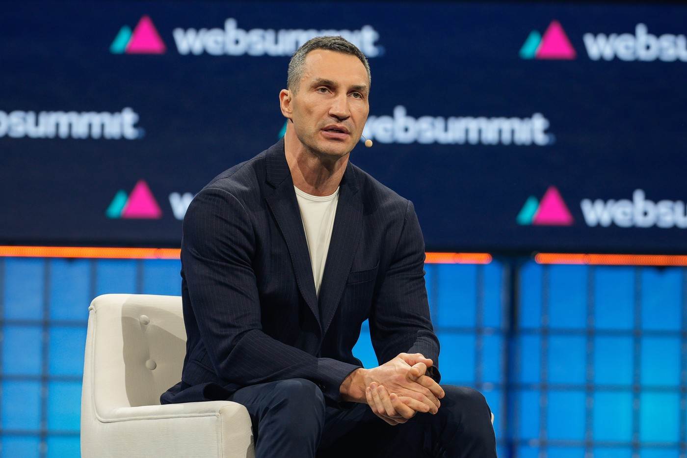 Vladimir Kličko.jpg