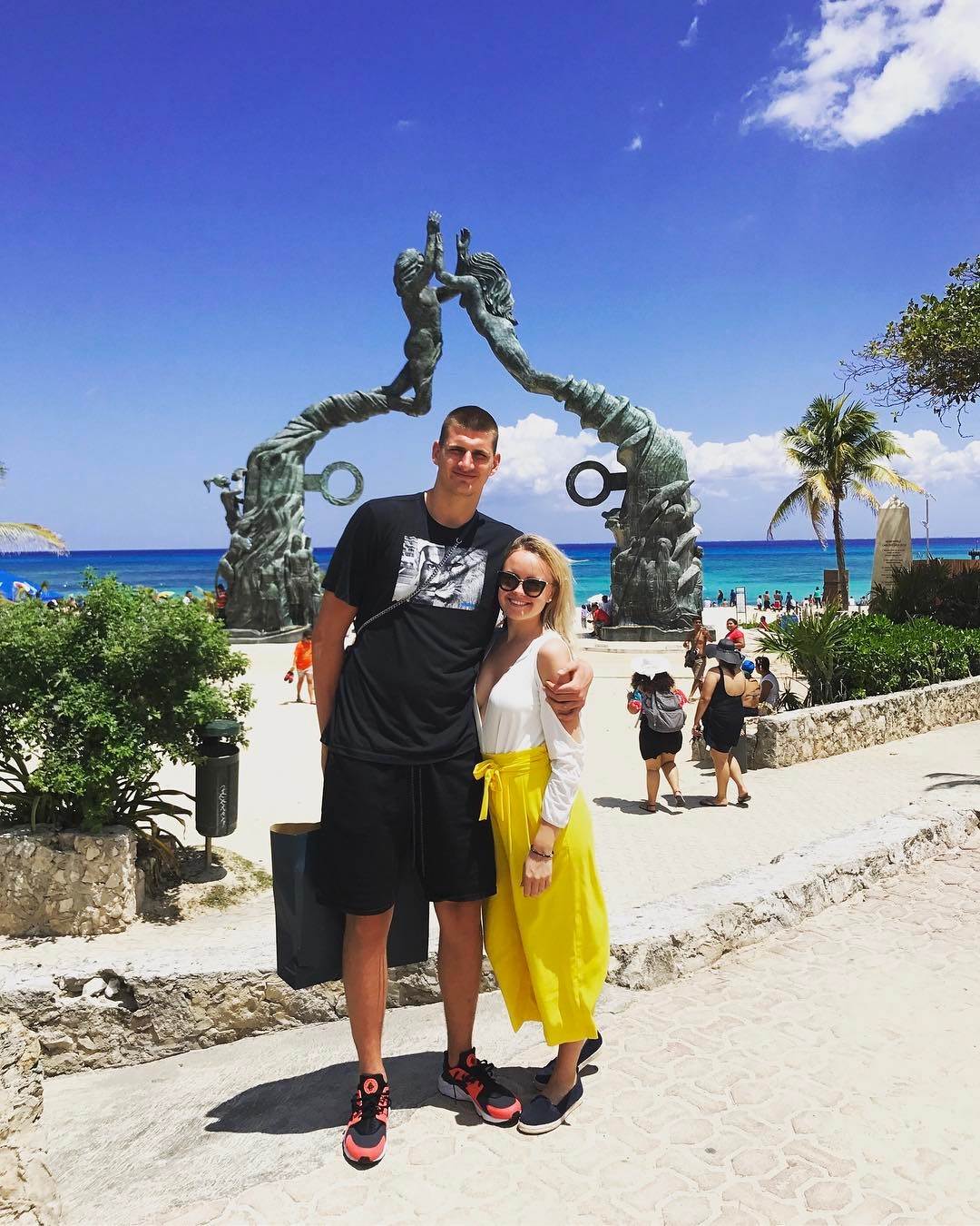 Nikola Jokić Natalija Jokić (2).jpg