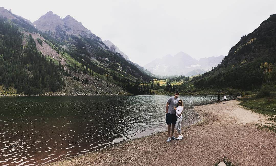 Nikola Jokić Natalija Jokić (4).jpg