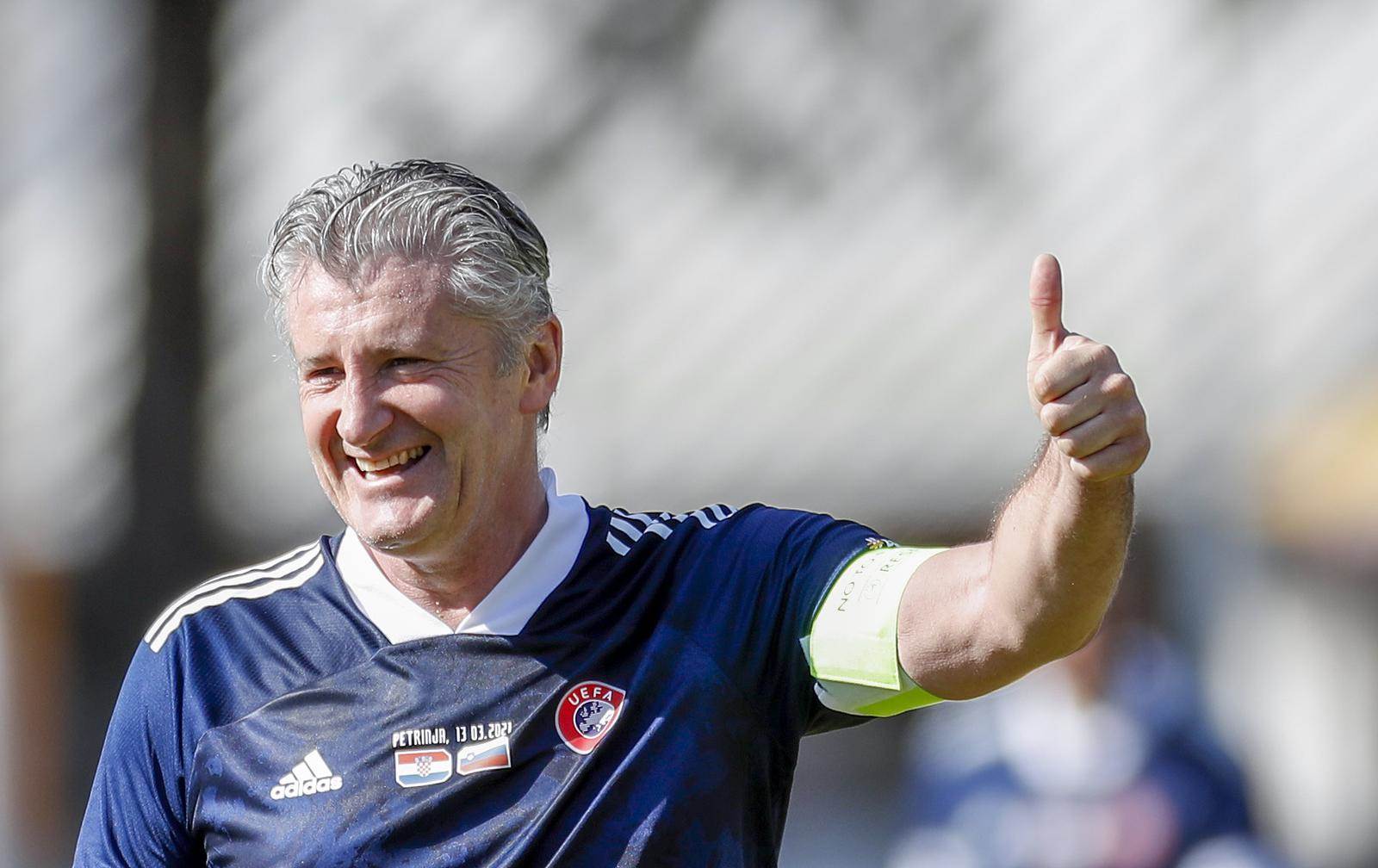 Davor Šuker (5).jpg