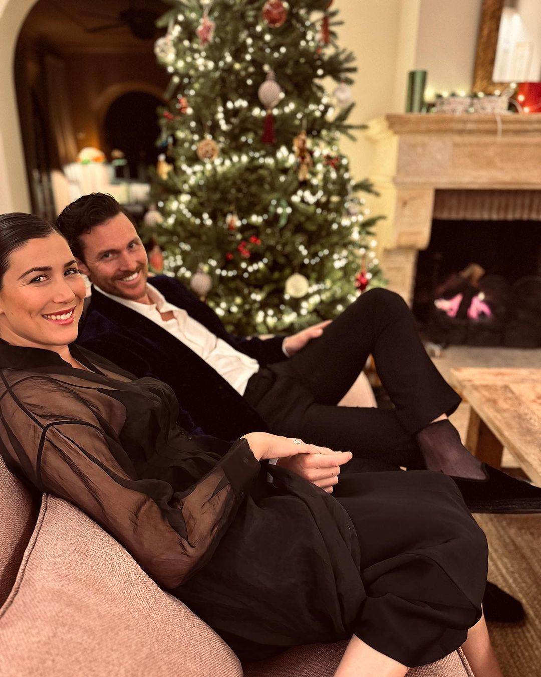 Garbine Muguruza Arthur Borges (4).jpg