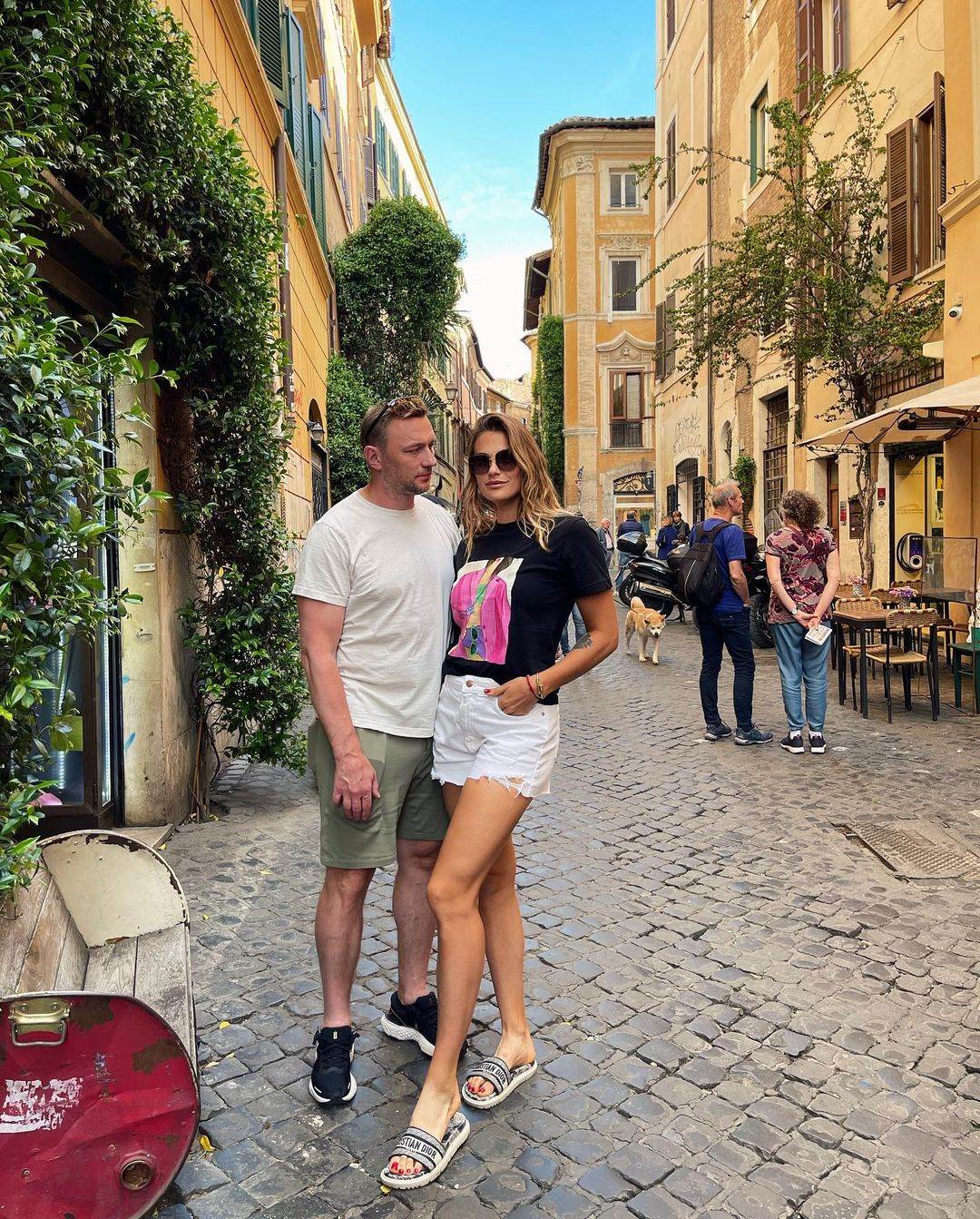 Aryna Sabalenka i Konstantin Koltsov (4).jpg