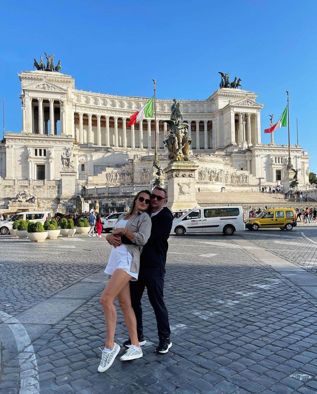 Aryna Sabalenka i Konstantin Koltsov (1).jpg