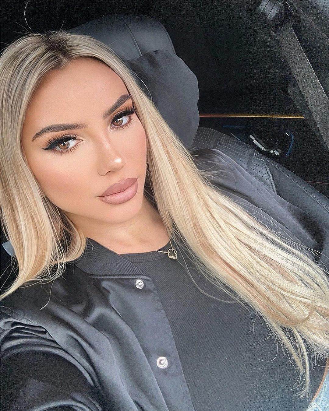 Blerta Dajaku (4).jpg