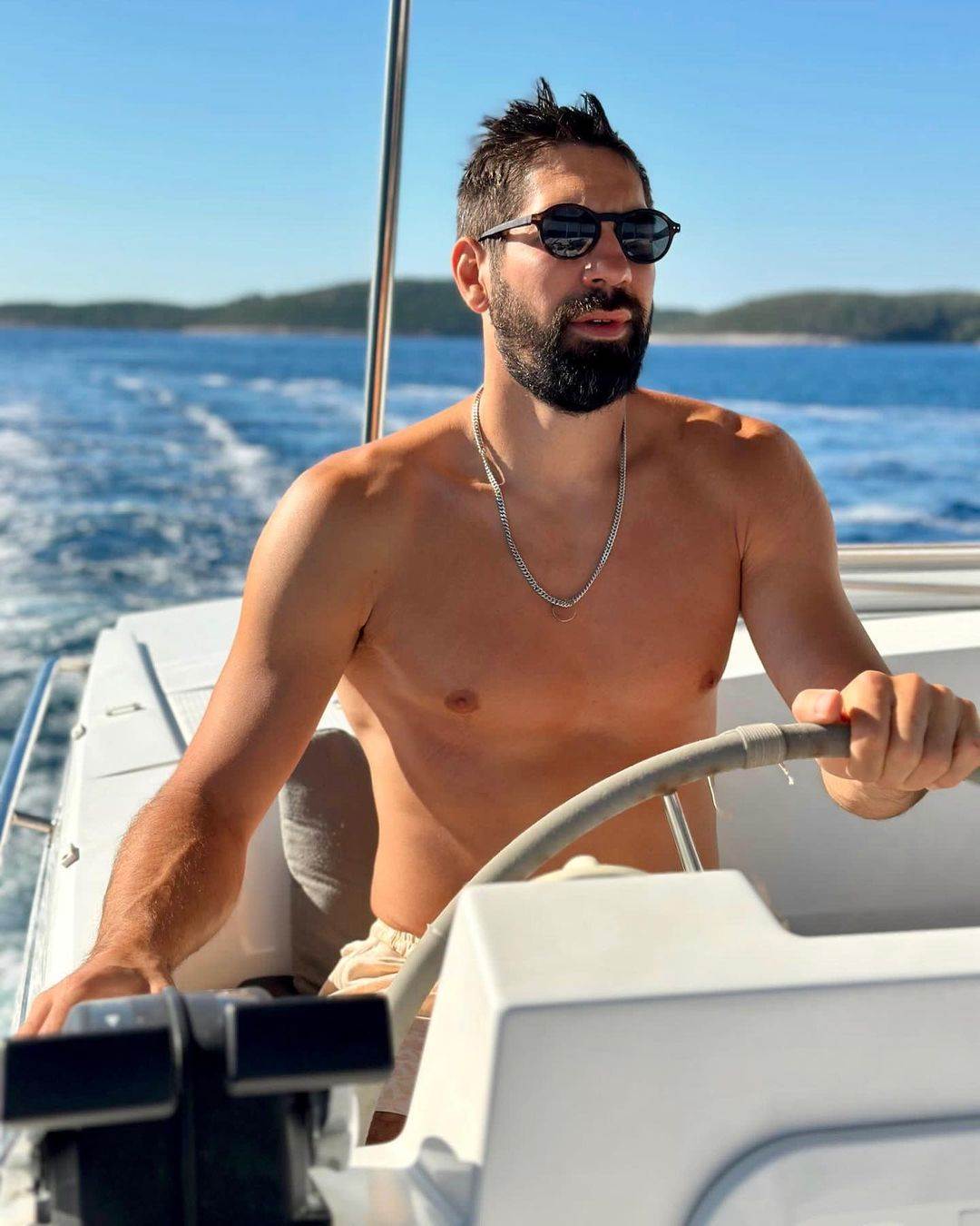 Nikola Karabatić (3).jpg