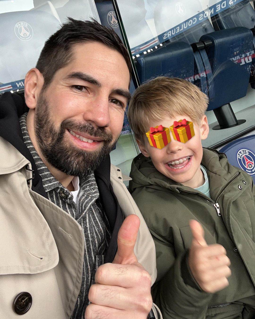 Nikola Karabatić (1).jpg