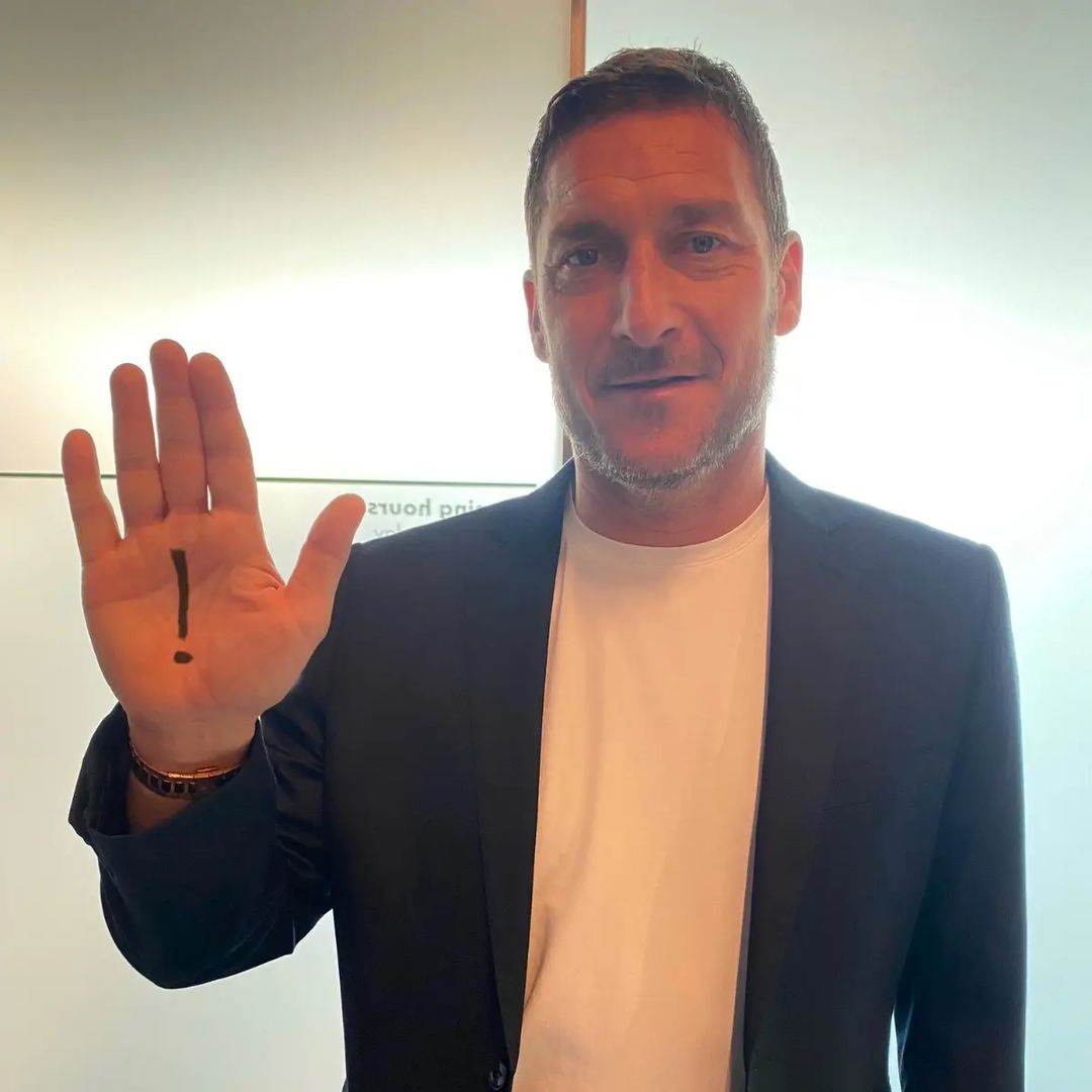 Francesco Totti (5).jpg