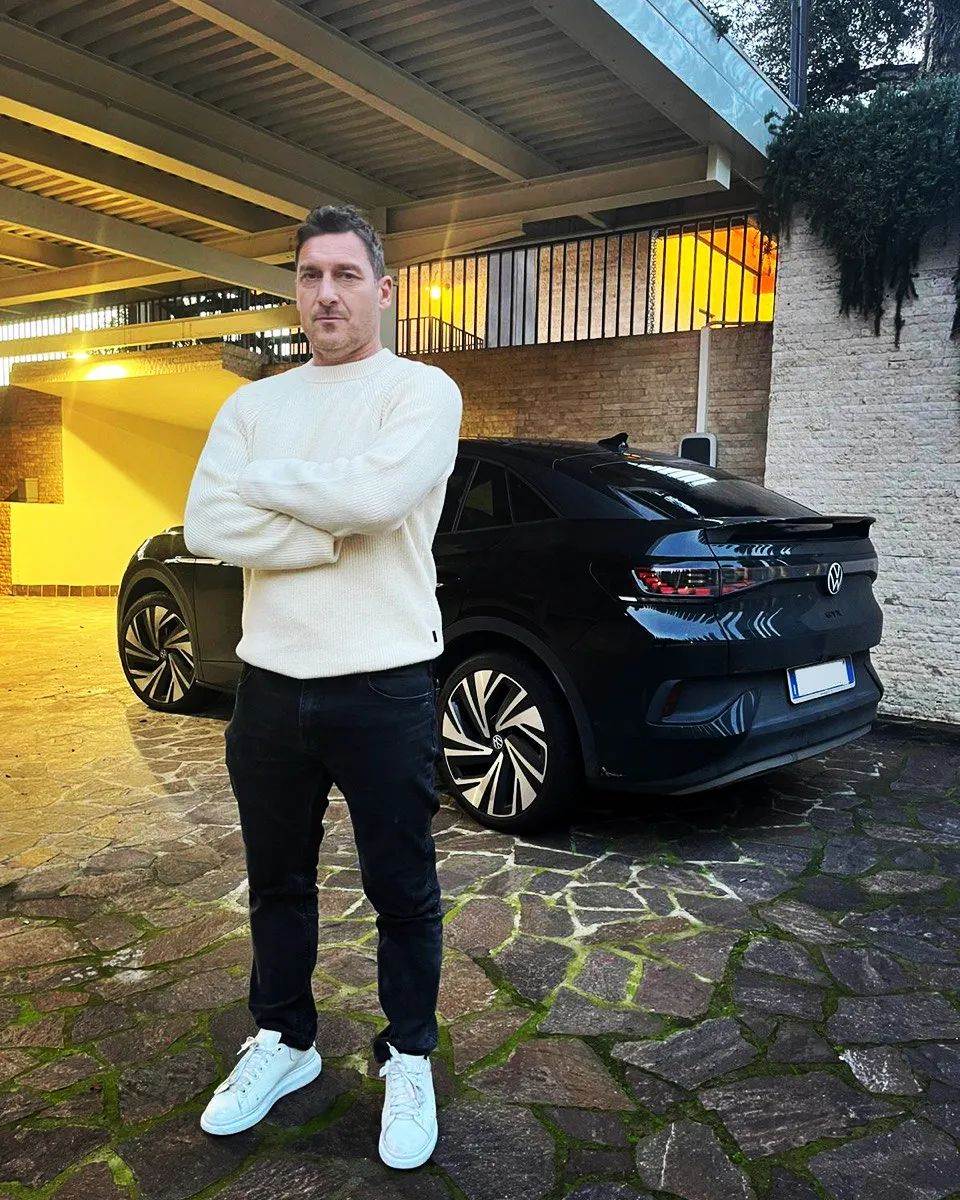 Francesco Totti (1).jpg