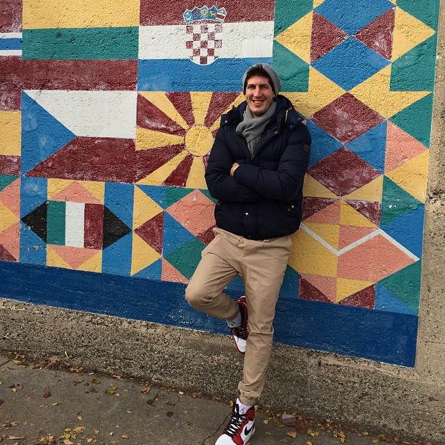 Damjan Rudež (2).jpg