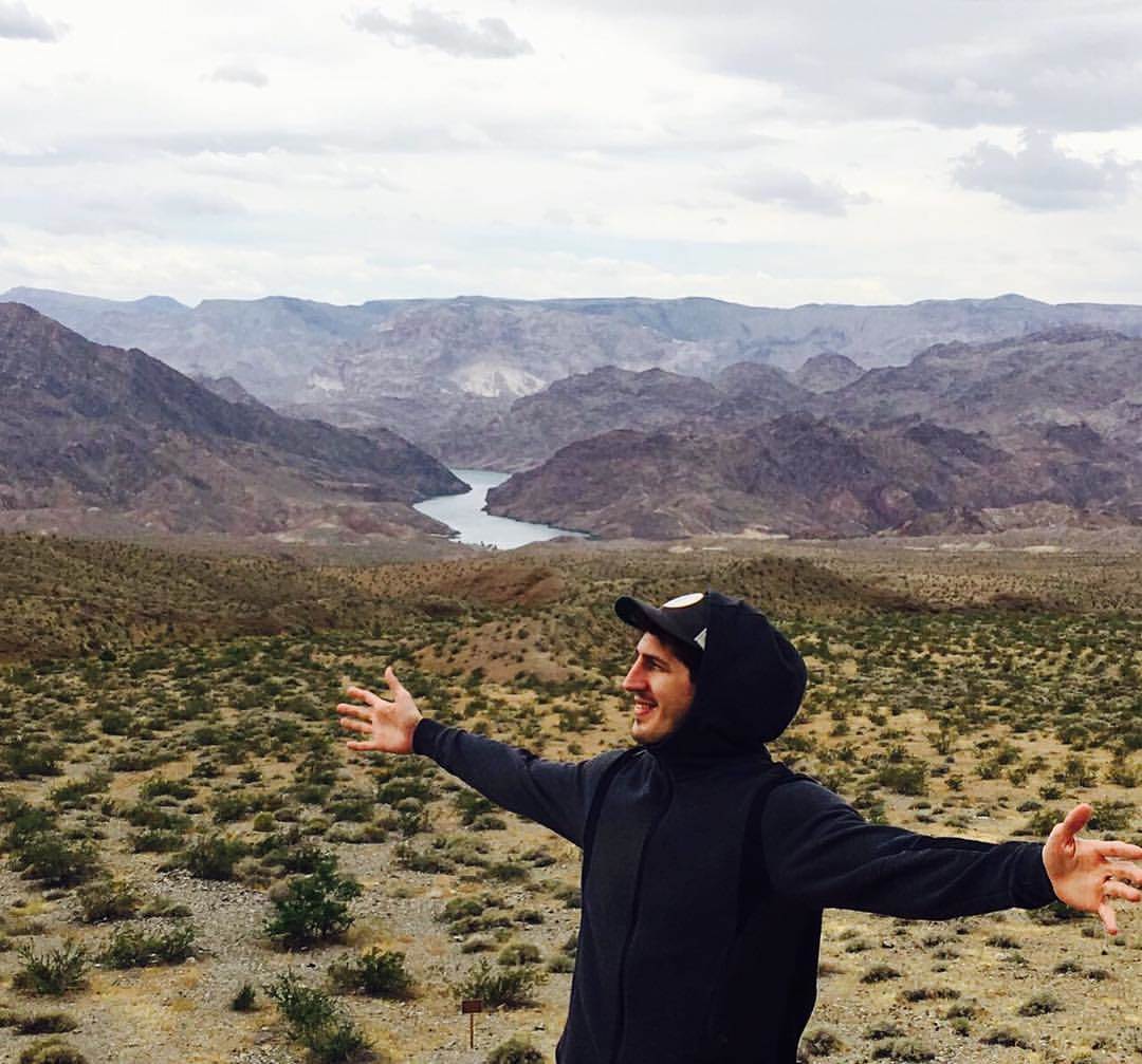 Damjan Rudež (4).jpg