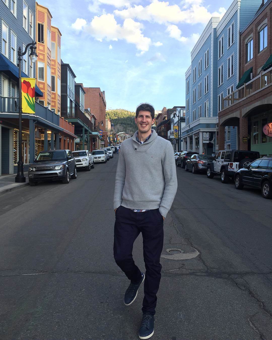 Damjan Rudež (1).jpg