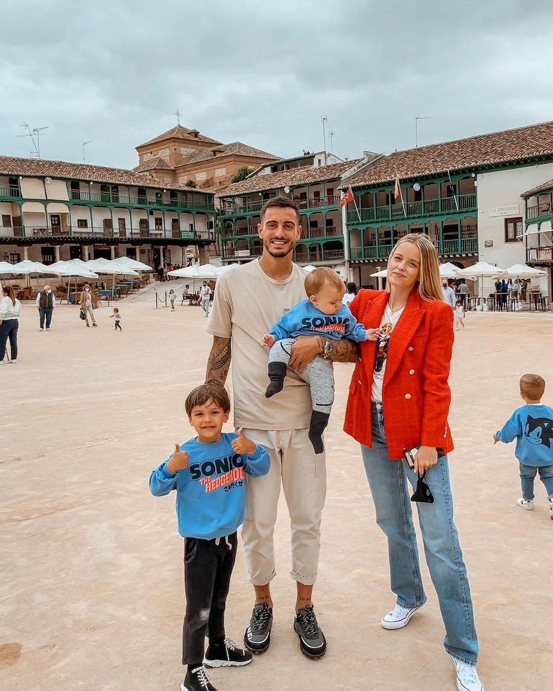 Joselu Mato i obitelj (4).jpg