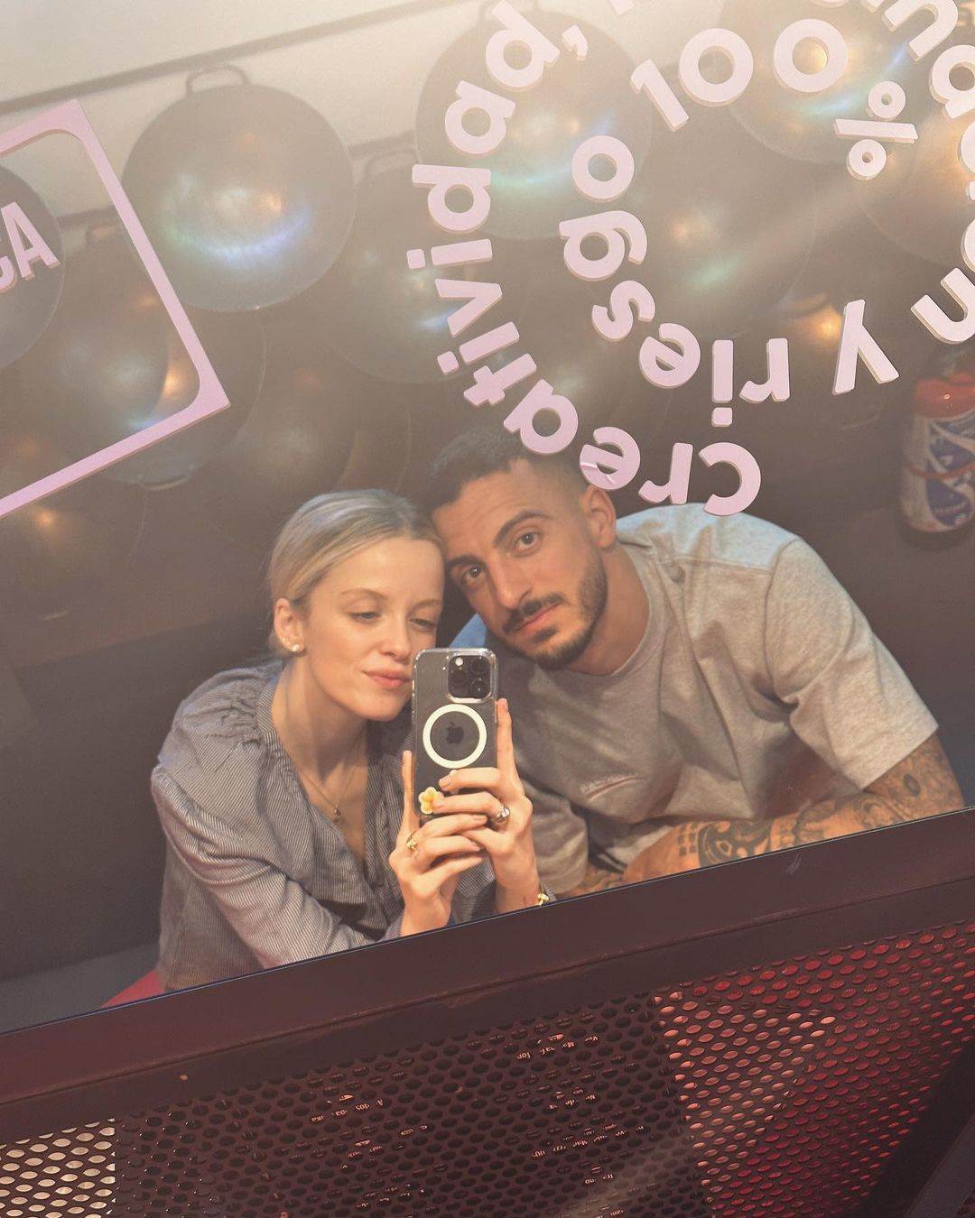 Joselu Mato i obitelj (3).jpg