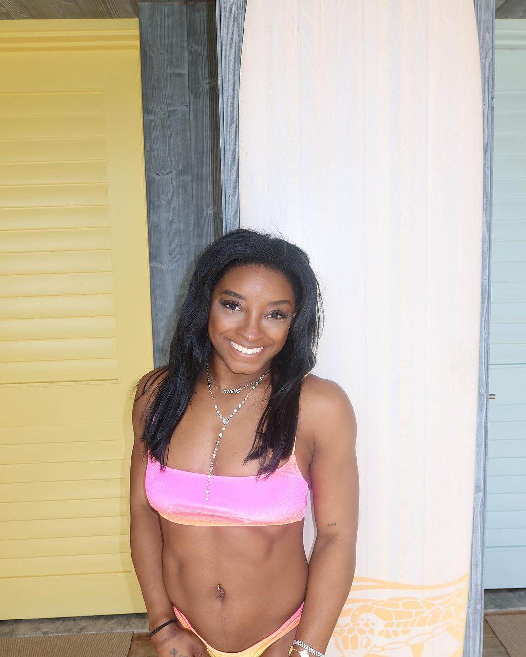Simone Biles (4).jpg