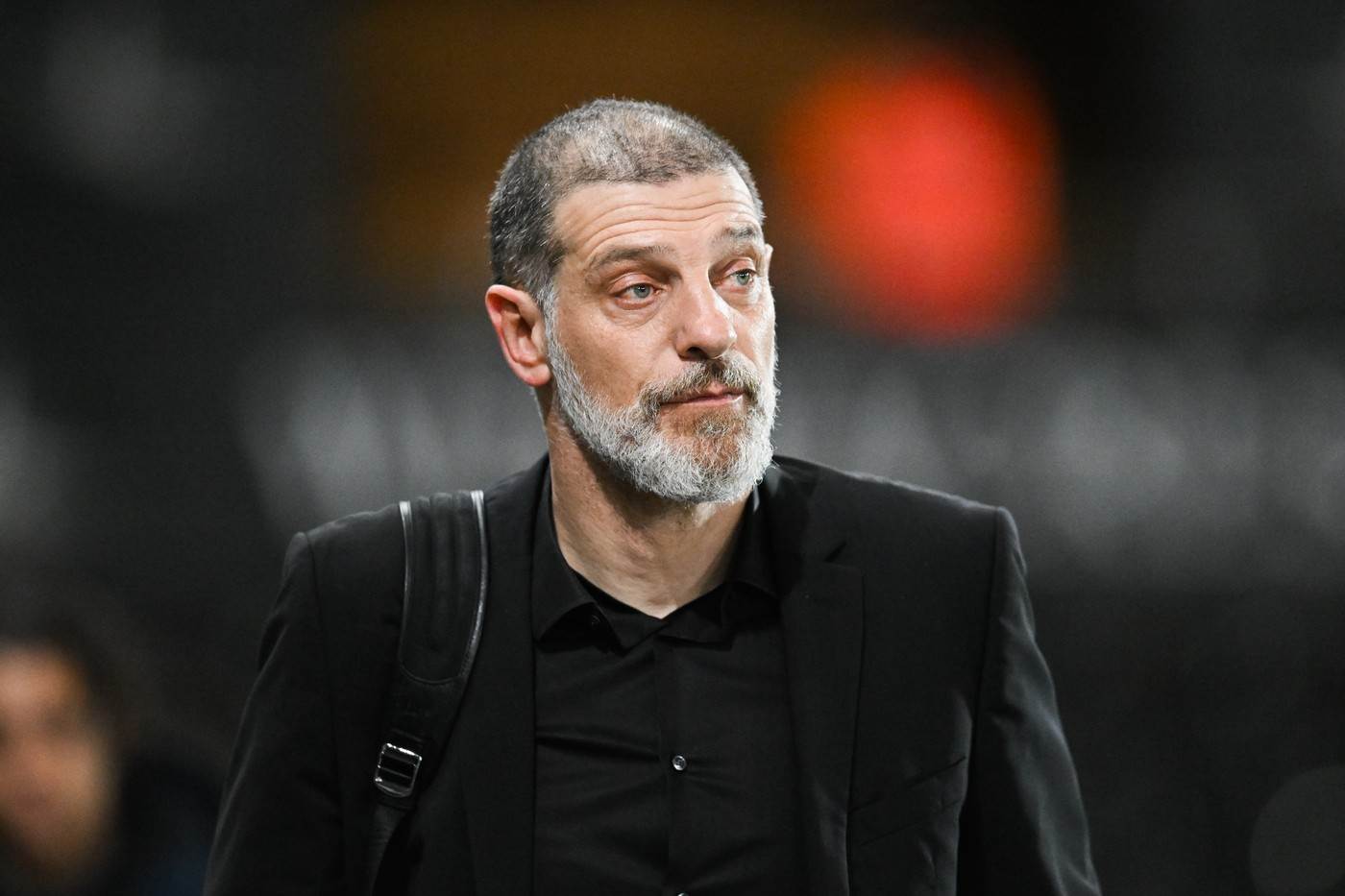 Slaven Bilić (6).jpg