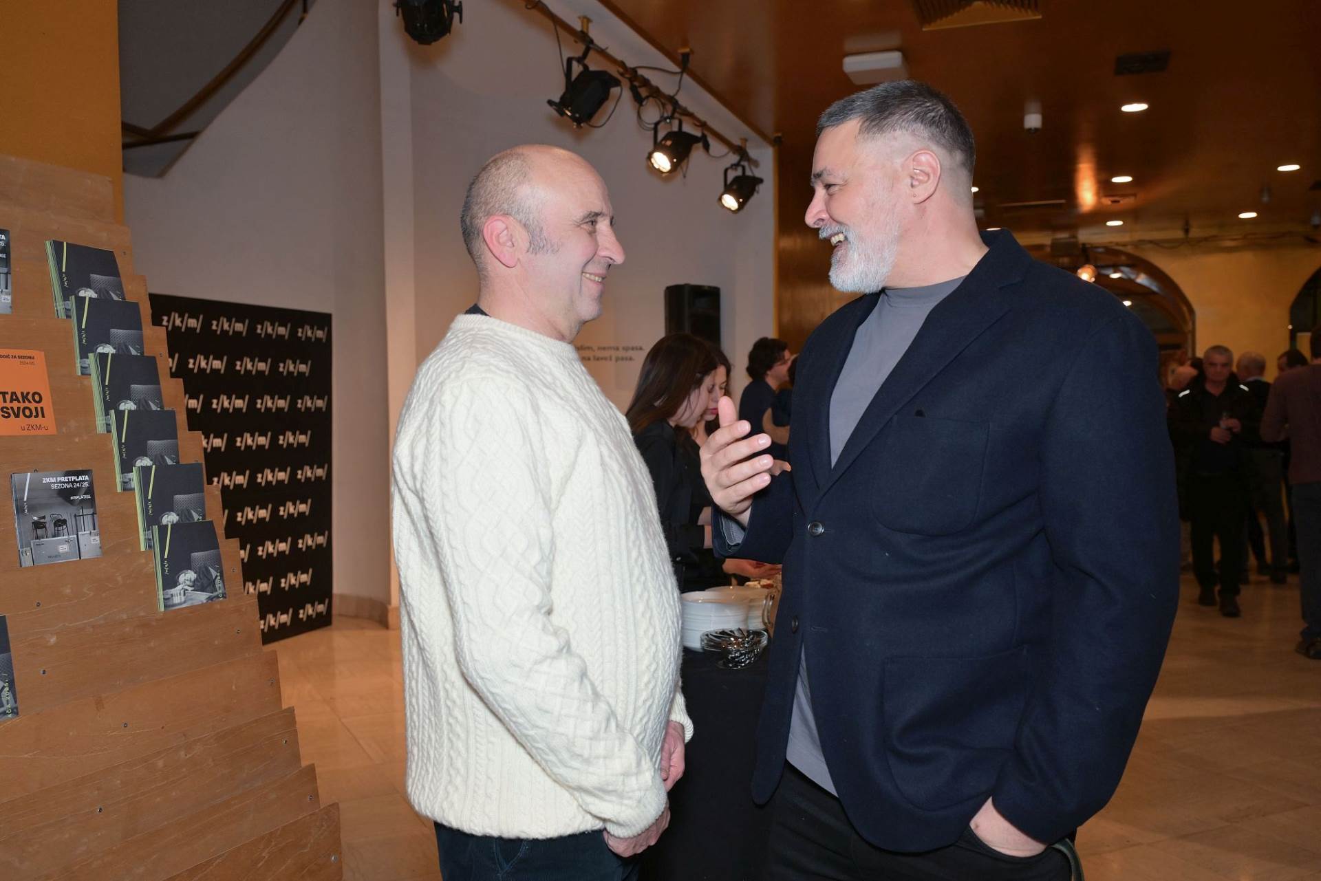 Sreten Mokrović i Damir Markovina.jpg