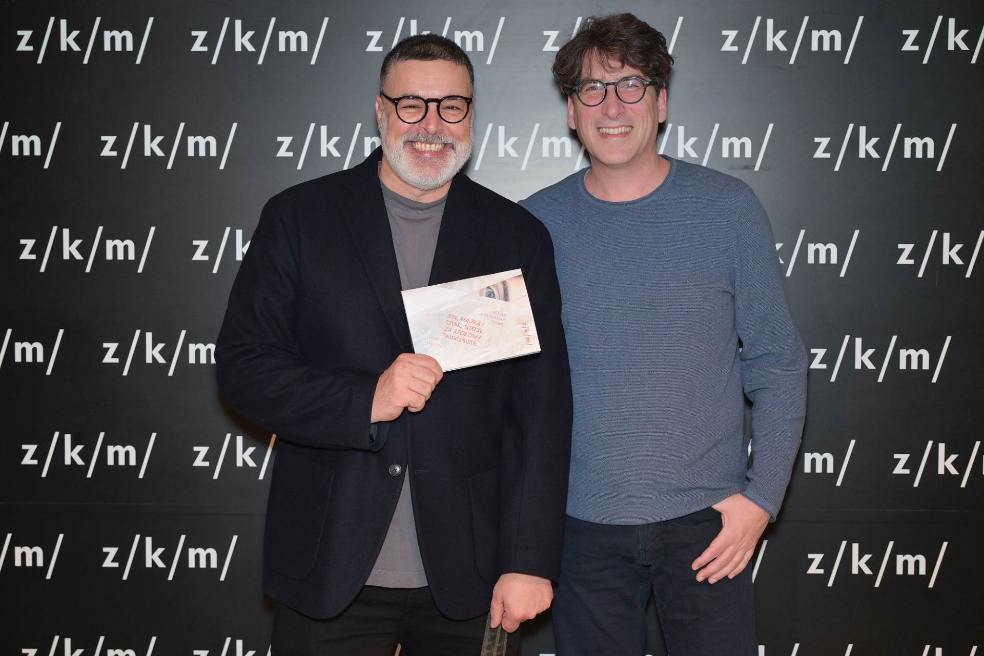 Damir Markovina i Duško Modrić.jpg