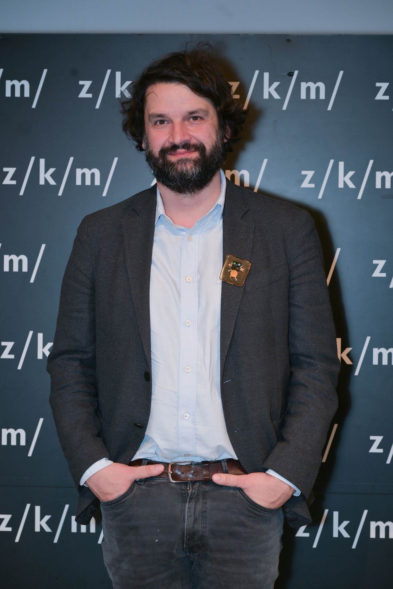 Vinka Maravić Nobilo supruga Ante Nobila u rijetkom izlasku