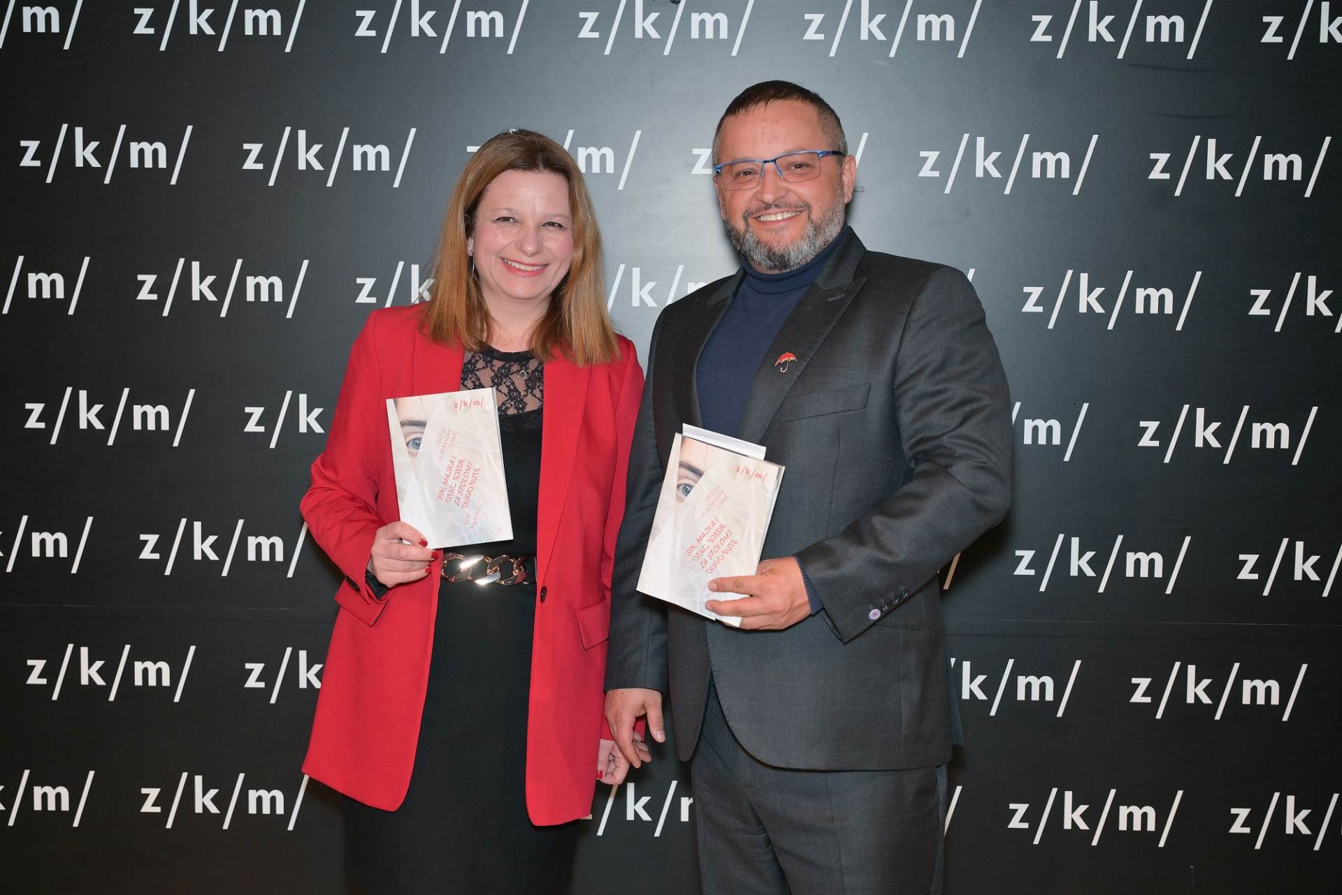 Branko Kolarić i Iva Masjak.jpg