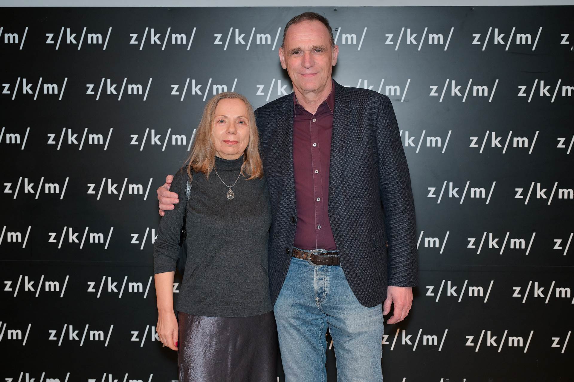 Vinko Brešan i Sandra Botica Brešan.jpg