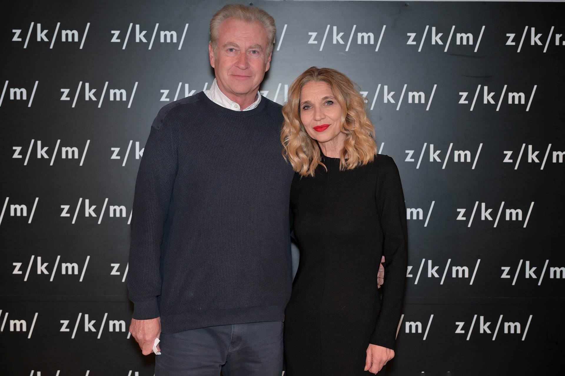 Zrinko Ogresta i Ozana Ramljak.jpg