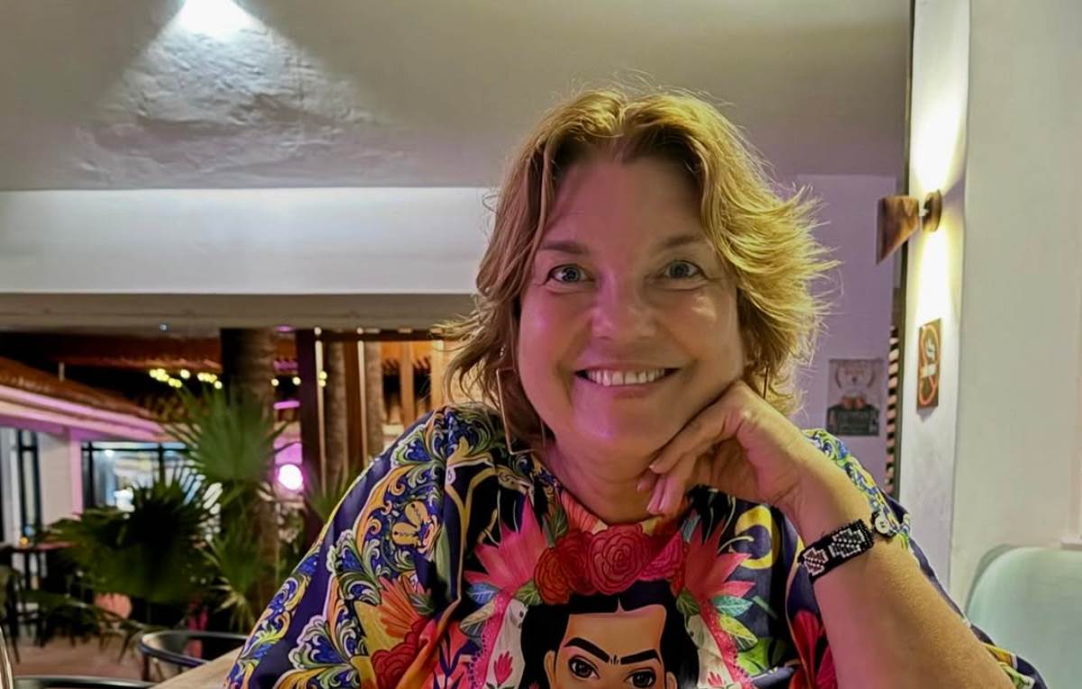 Karmela Vukov Colić.jpg