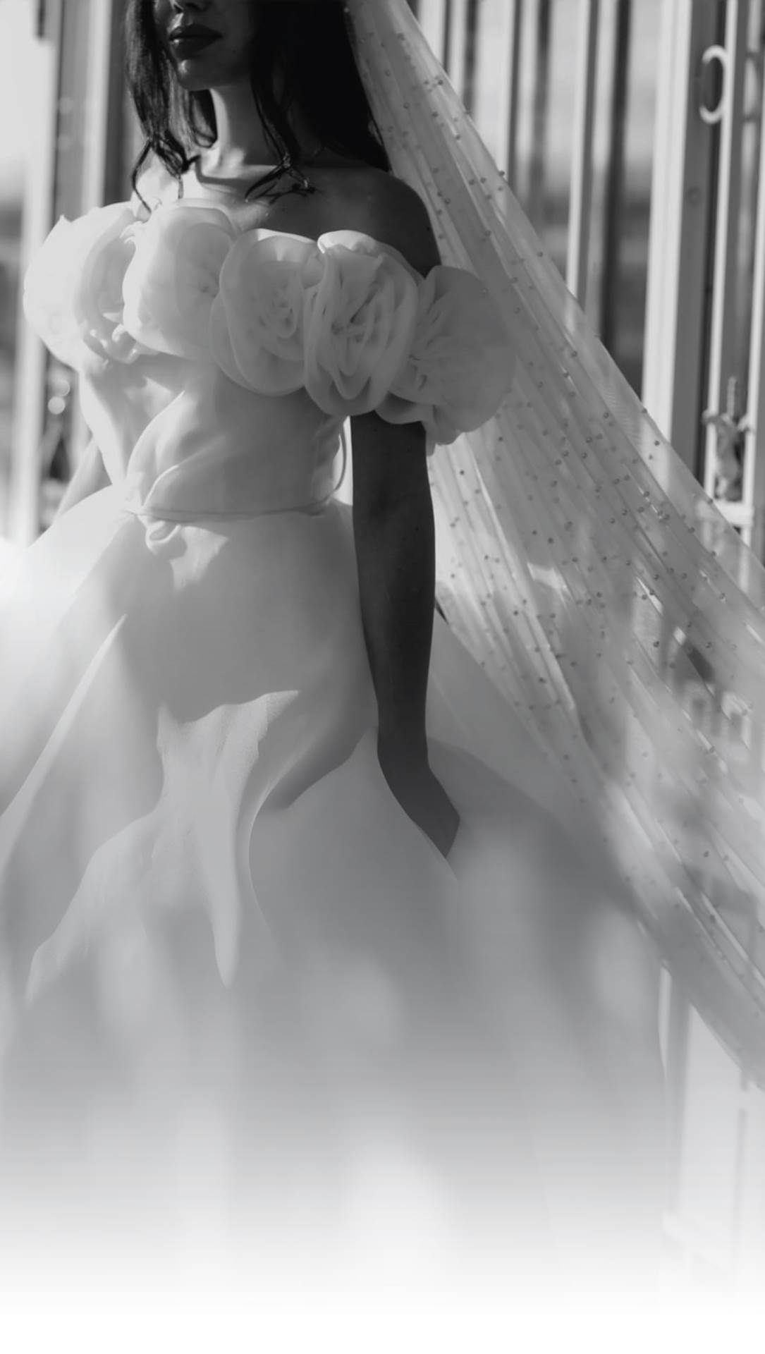 Vjenčanice Ljubav.jpg