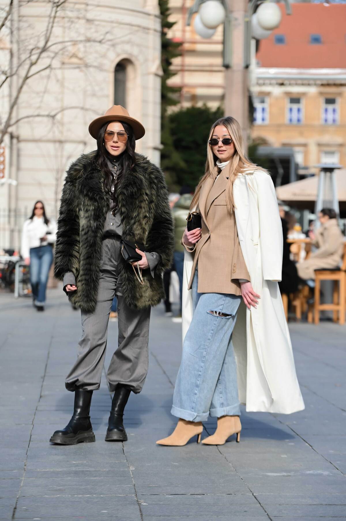 ZG Street Style Web 143_RG 32.jpg