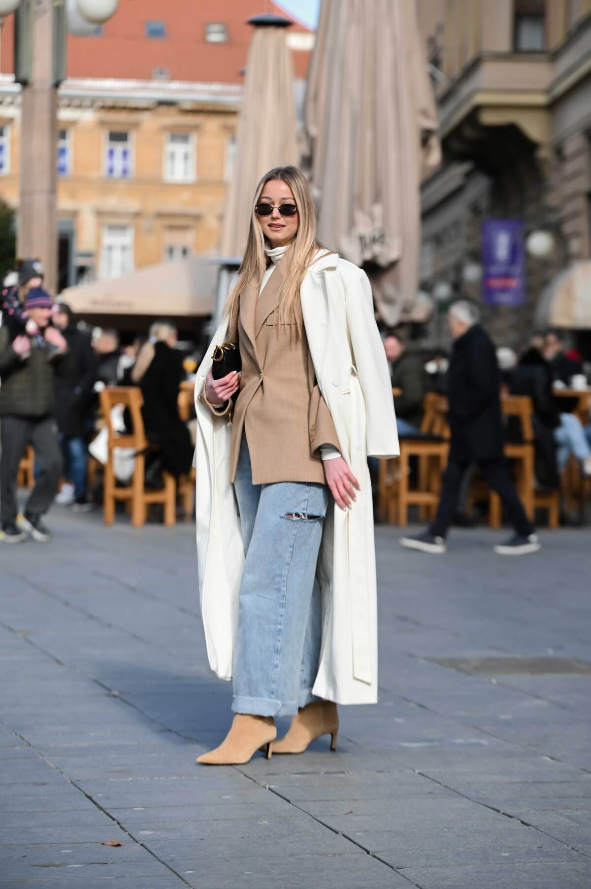 ZG Street Style Web 143_RG 34.jpg
