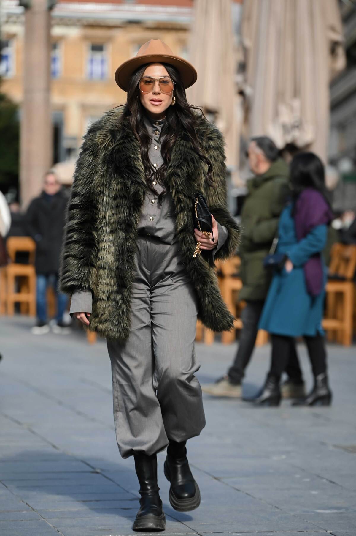 ZG Street Style Web 143_RG 36.jpg