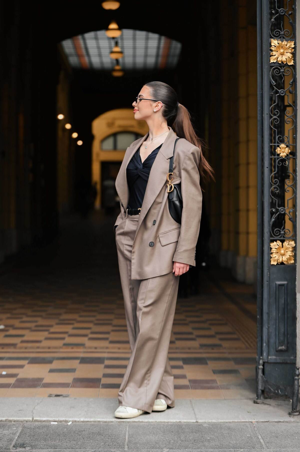 ZG Street Style Web 143_RG 39.jpg