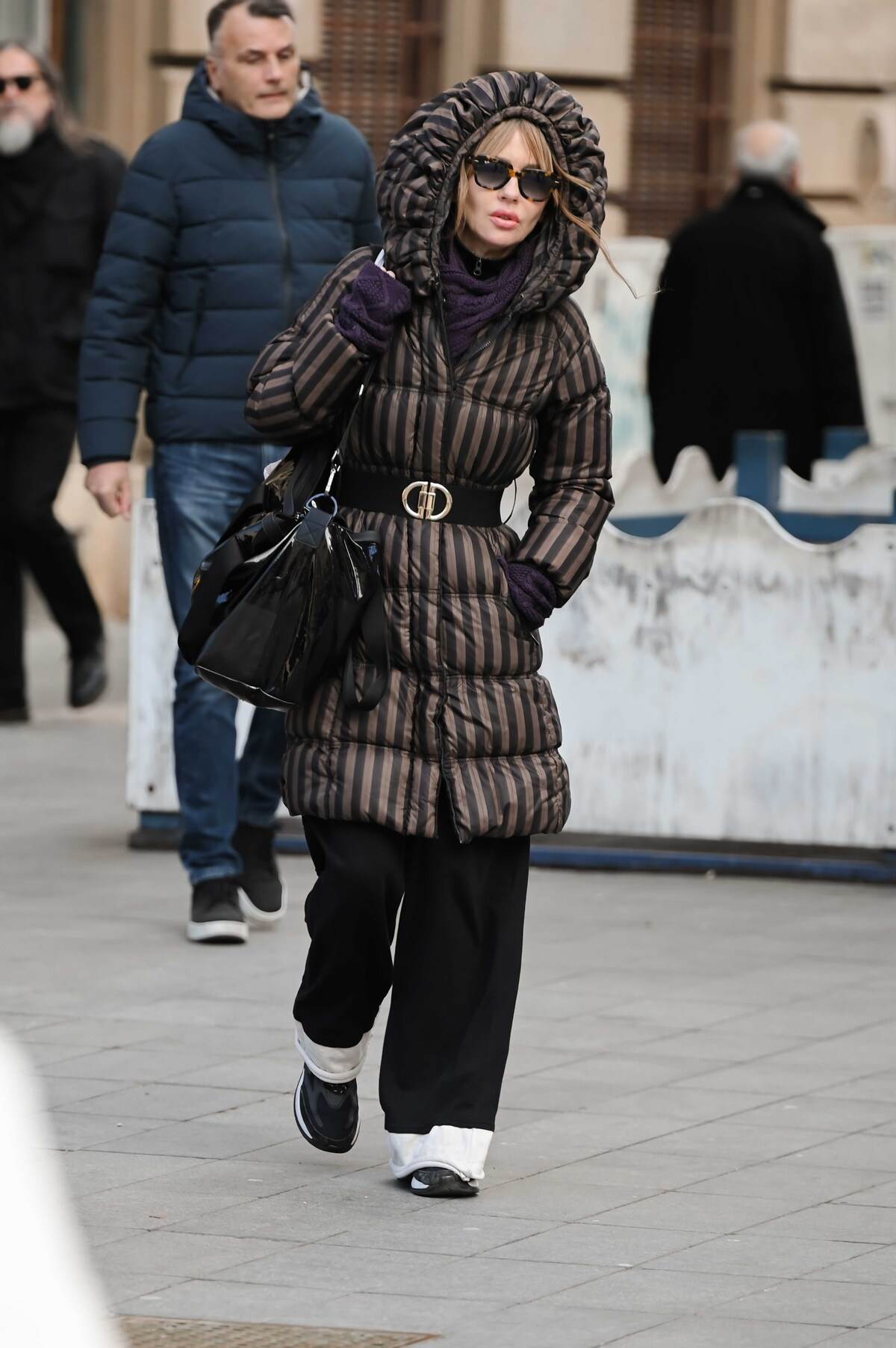 ZG Street Style Web 143_RG 45.jpg