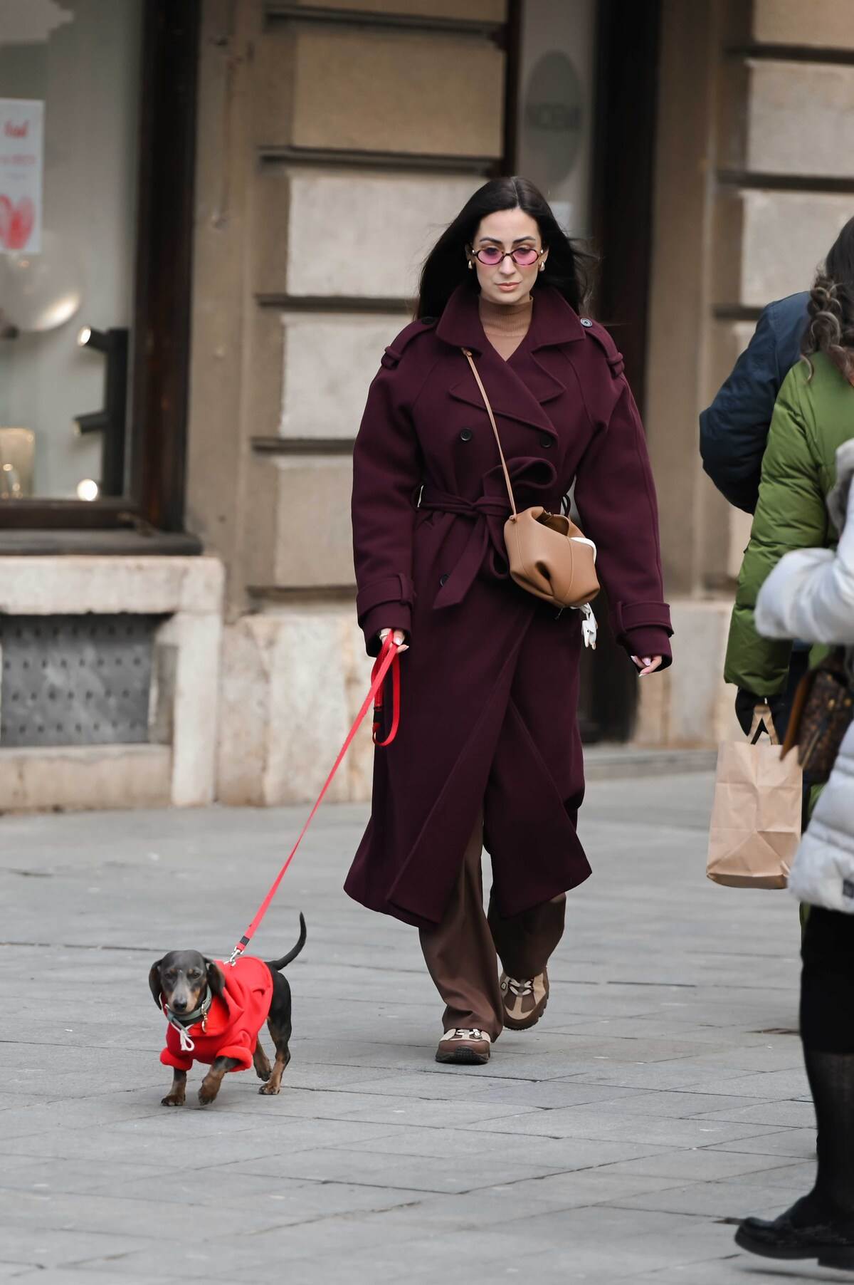 ZG Street Style Web 143_RG 46.jpg