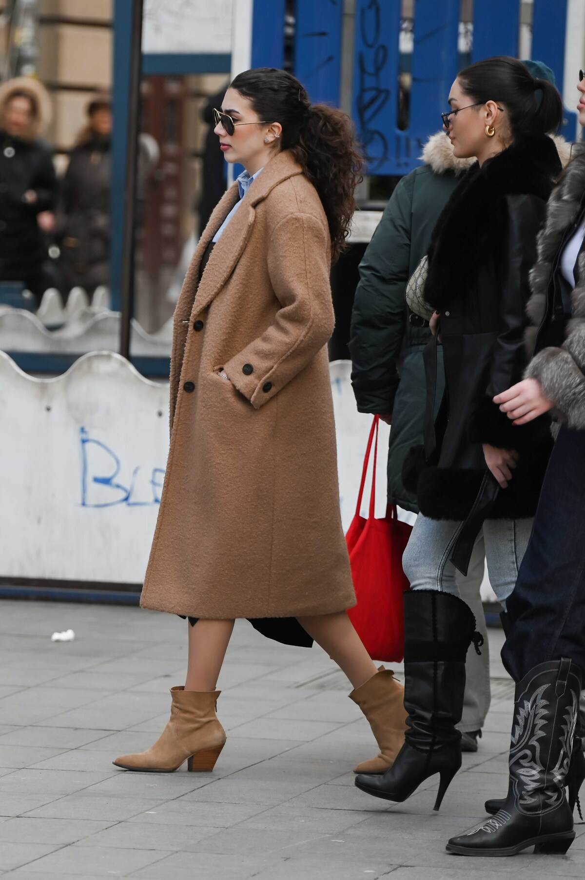 ZG Street Style Web 143_RG 48.jpg