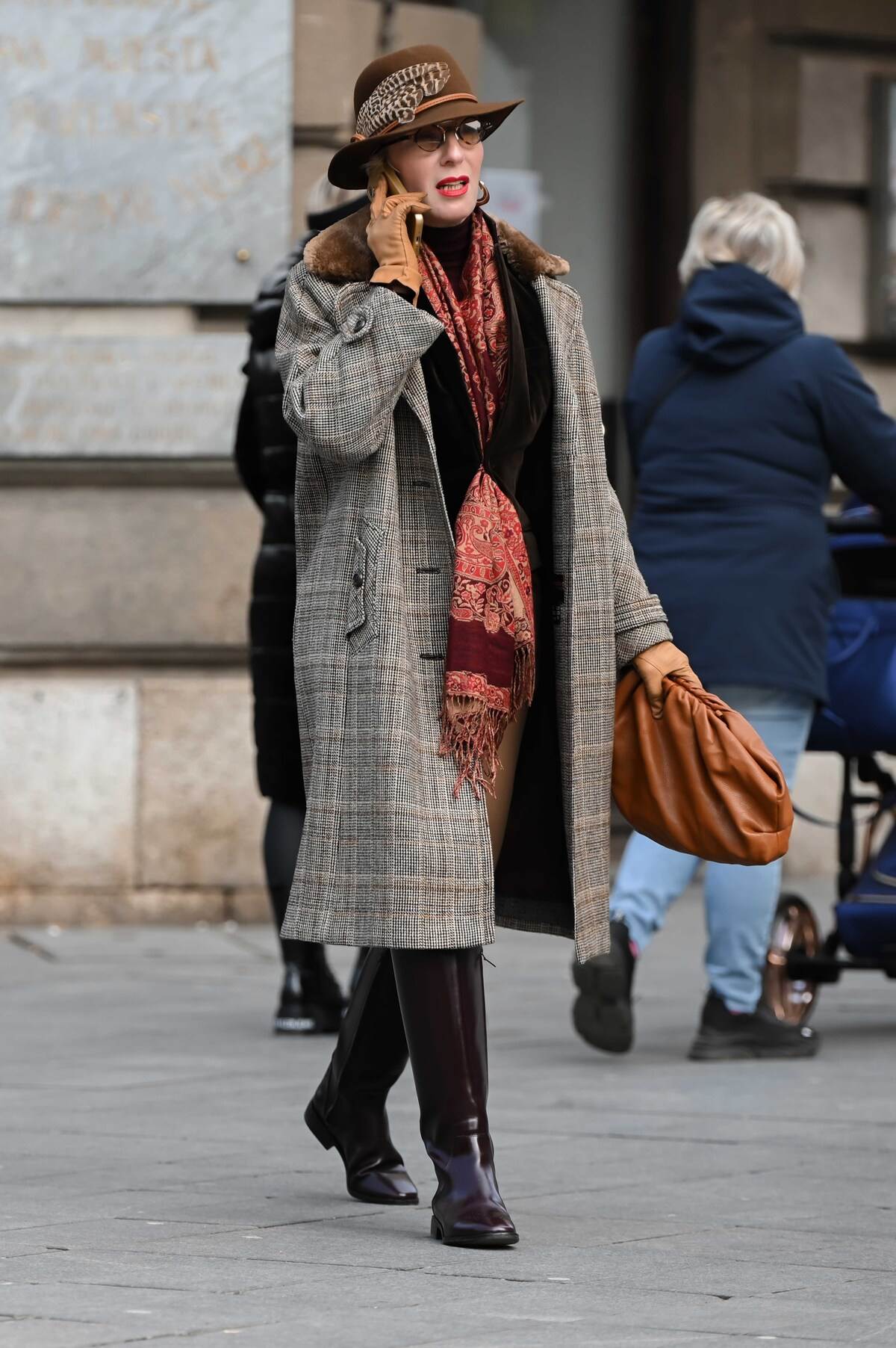 ZG Street Style Web 143_RG 50.jpg