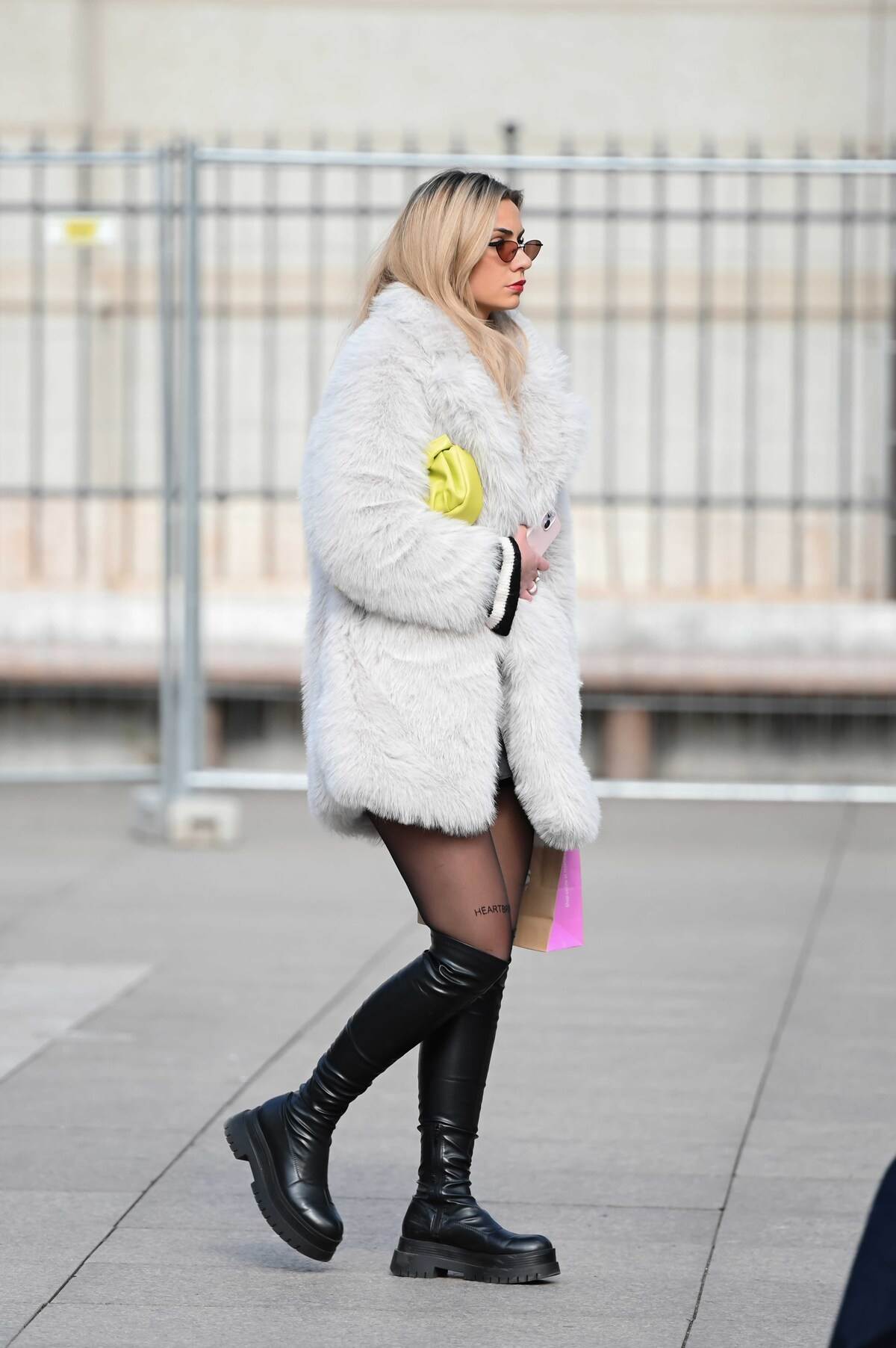 ZG Street Style Web 143_RG1.jpg