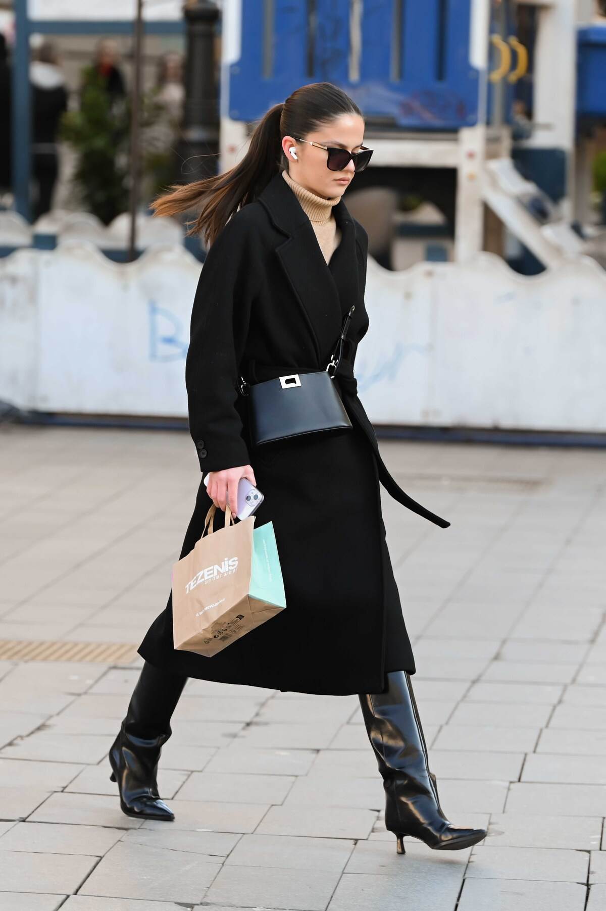 ZG Street Style Web 143_RG8.jpg