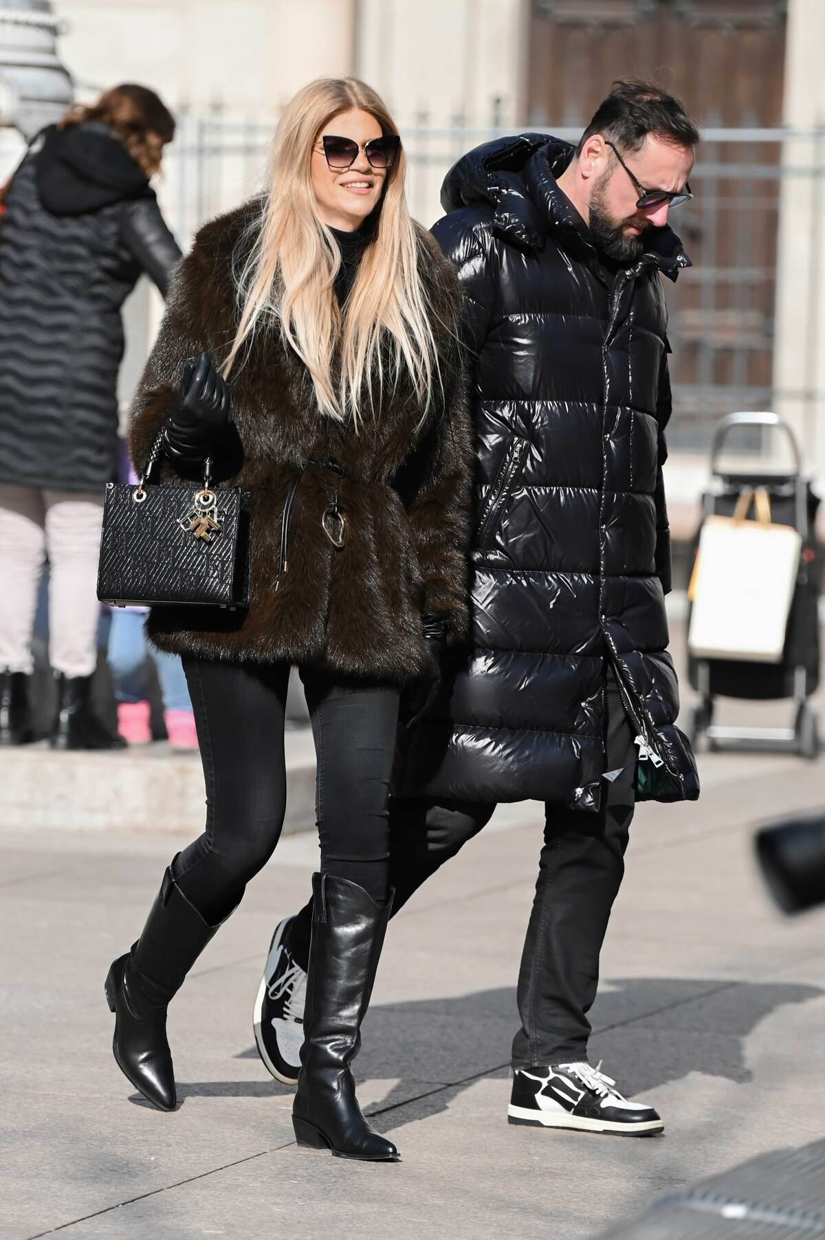 ZG Street Style Web 143_RG10.jpg