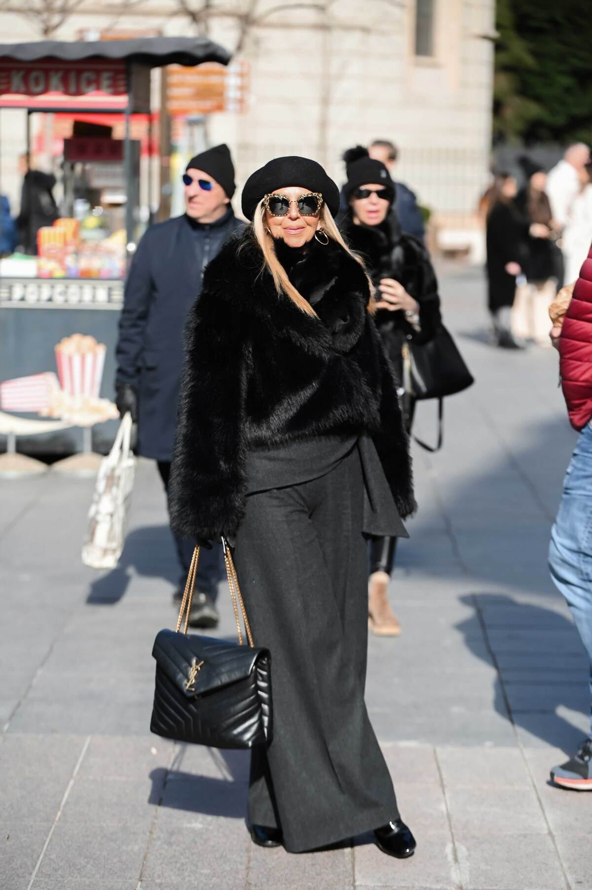 ZG Street Style Web 143_RG16.jpg