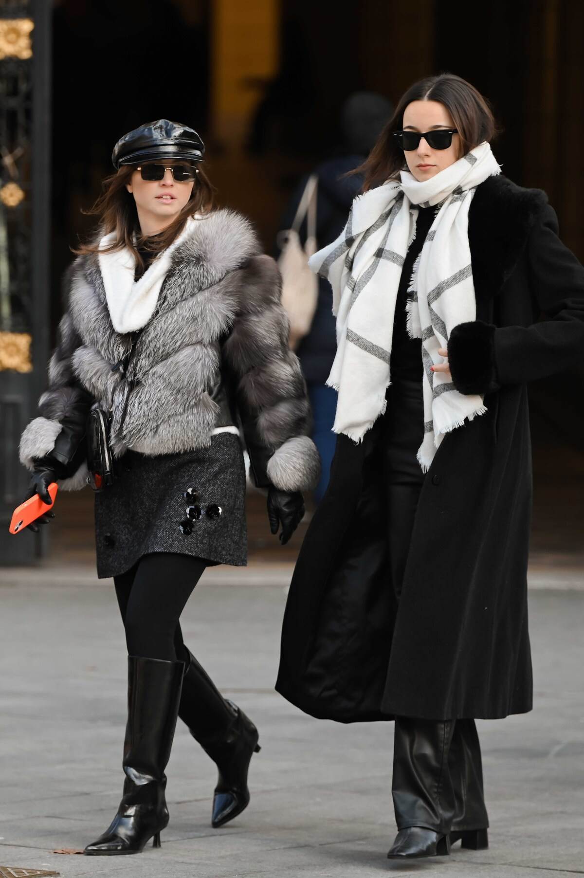 ZG Street Style Web 143_RG23.jpg